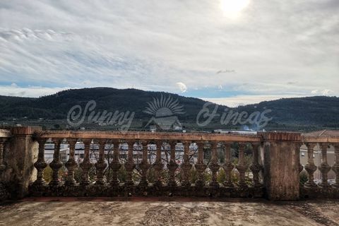 Villa a Bocairent, Valencia, Bocairent - € 399.000 | Ref: SF0376 - foto 16